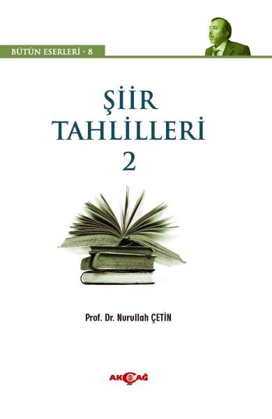 Şiir Tahlilleri 2