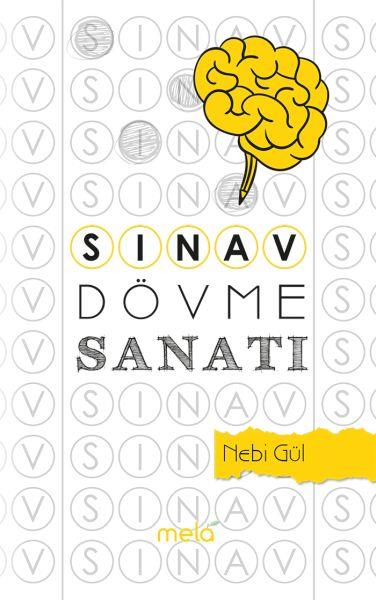 Sınav Dövme Sanatı