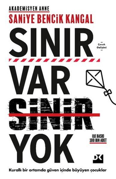 Sınır Var Sinir Yok