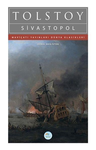 Sivastopol