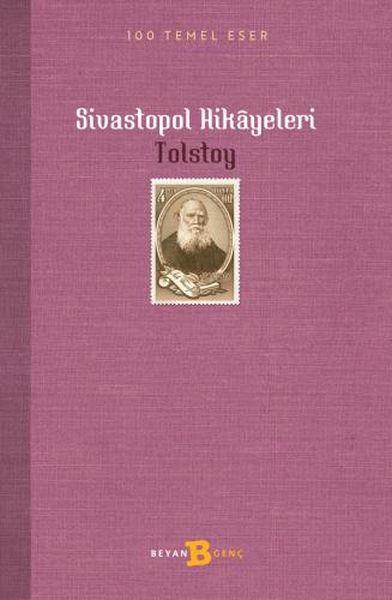 Sivastopol Hikayeleri