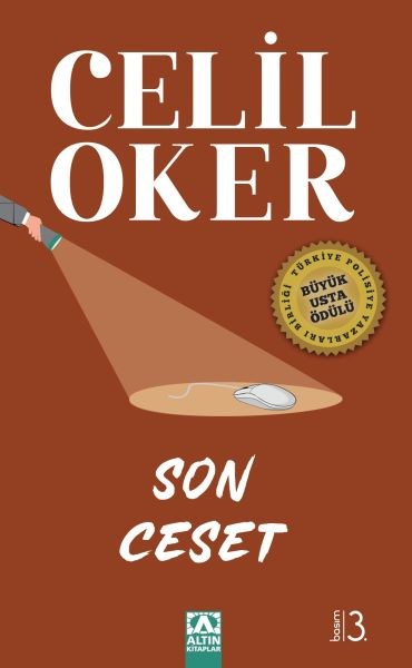 Son Ceset
