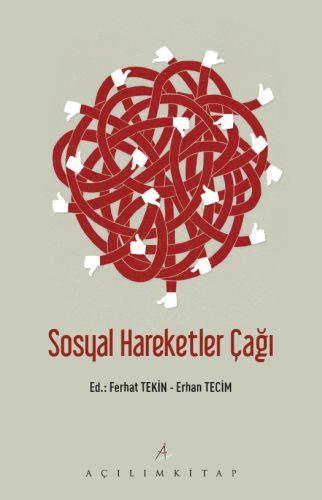 Sosyal Hareketler Çağı
