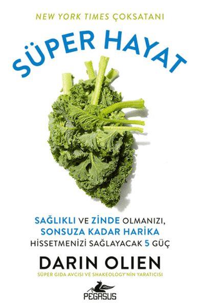 Süper Hayat