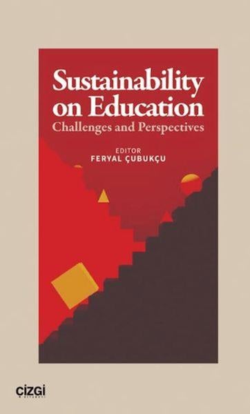 Sustainability On Education