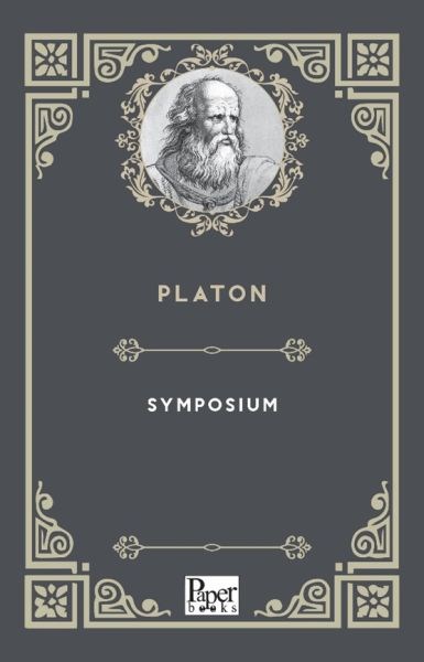 Symposium
