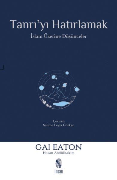 Tanrı'yı Hatırlamak