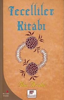 Tecelliler Kitabı