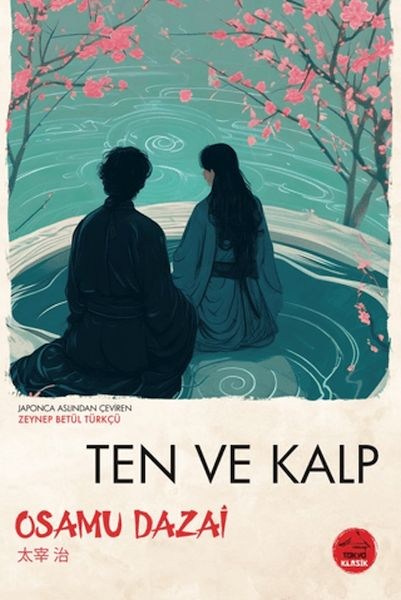Ten ve Kalp