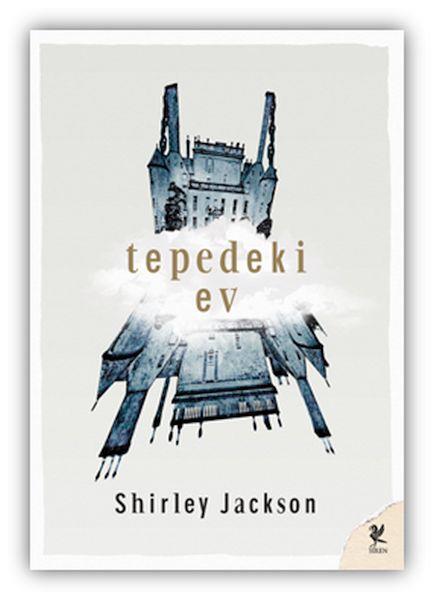 Tepedeki Ev