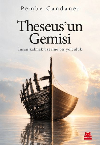 Theseus’un Gemisi