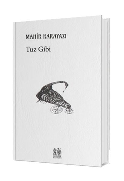 Tuz Gibi
