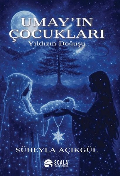 Umay'ın Çocukları