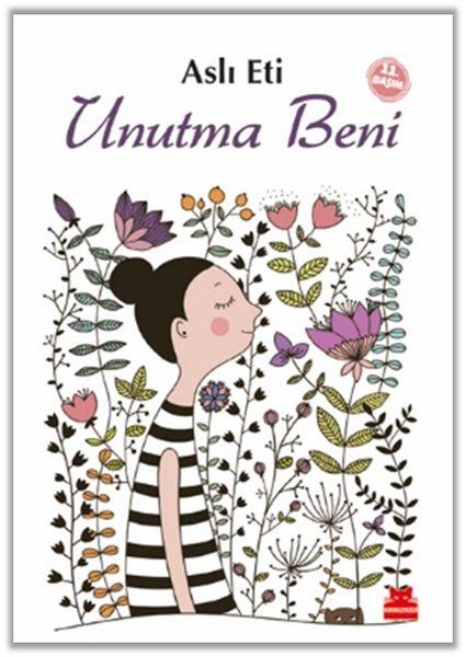 Unutma Beni