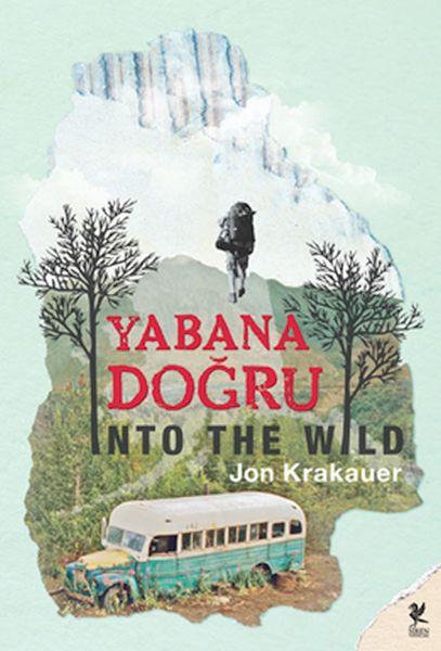 Yabana Doğru