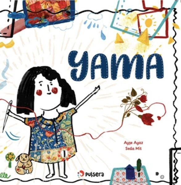 Yama