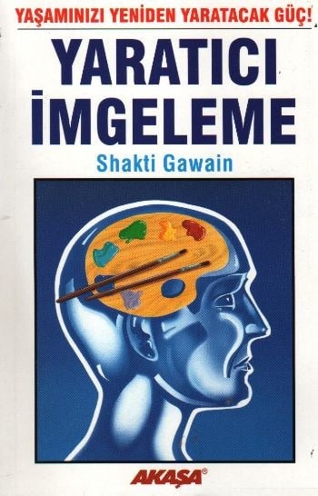 Yaratıcı İmgeleme