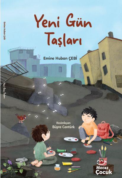 Yeni Gün Taşları