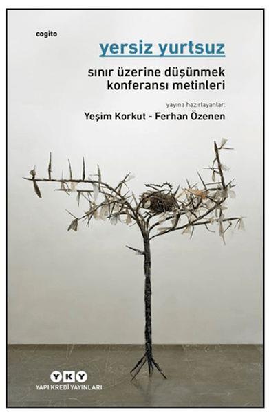 Yersiz Yurtsuz