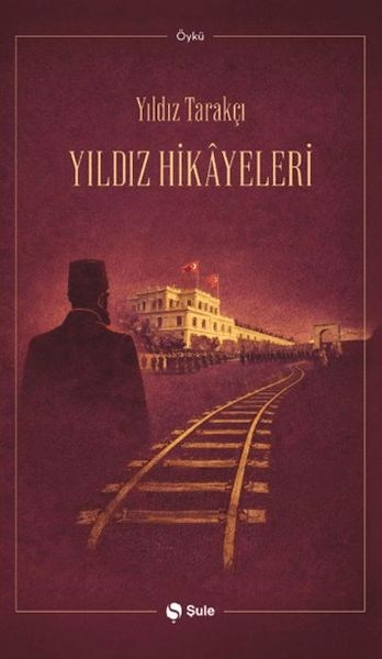 Yıldız Hikâyeleri