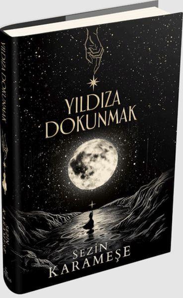 Yıldıza Dokunmak - 1