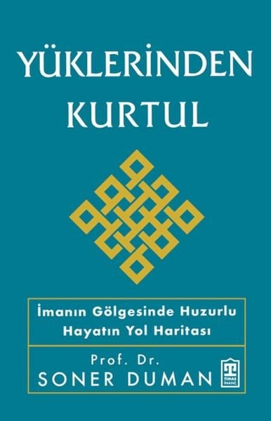 Yüklerinden Kurtul
