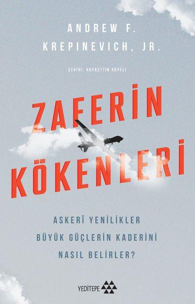 Zaferin Kökenleri