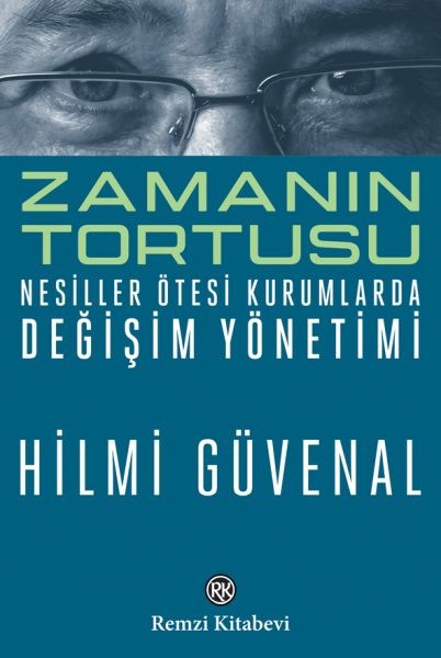 Zamanın Tortusu