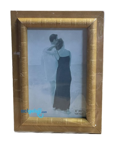 Ahşap Resim Çerçevesi 10x15