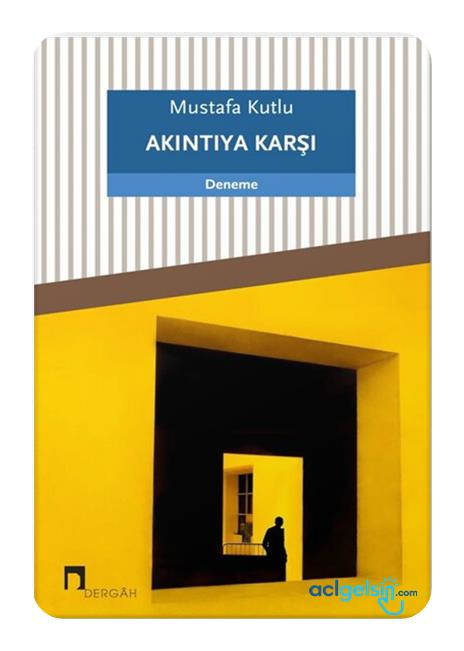 Akıntıya Karşı