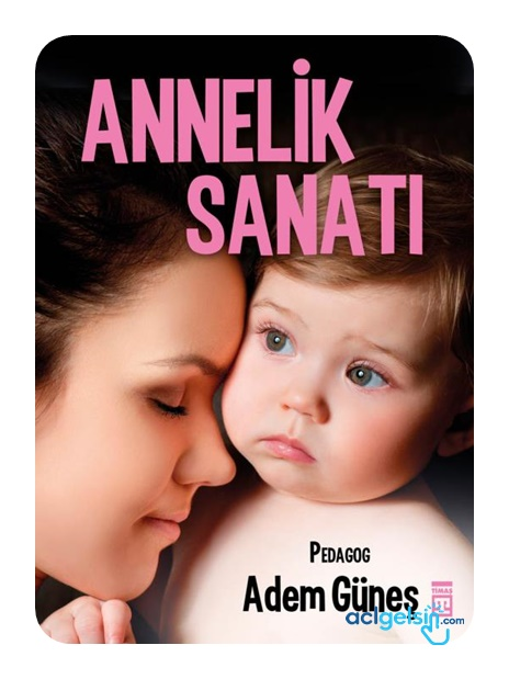 Annelik Sanatı