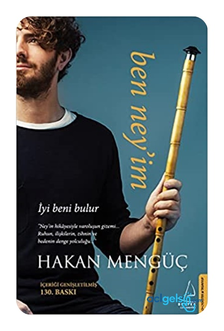 Ben Ney'im