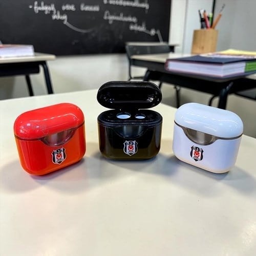 Beşiktaş Kalemtıraş Pods (adet)