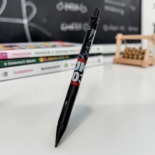 Beşiktaş Versatil Kalem 07mm