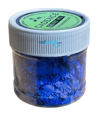 Cadence Granit Pul No:952 120 Ml