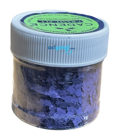 Cadence Granit Pul No:958 120 Ml