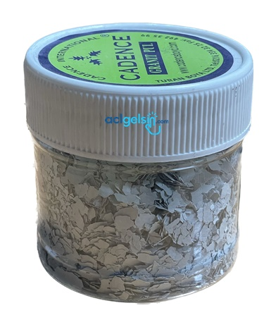 Cadence Granit Pul No:968 120 Ml