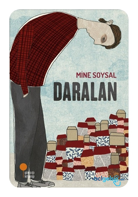 Daralan