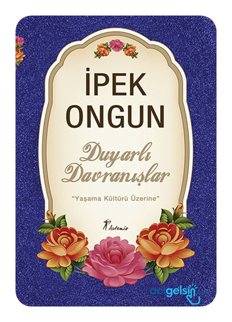Duyarlı Davranışlar