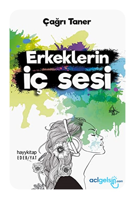 Erkeklerin İç Sesi