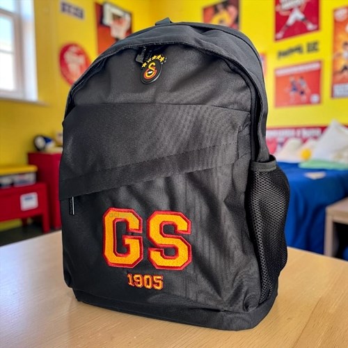 Galatasaray Sırt Çantası 26537