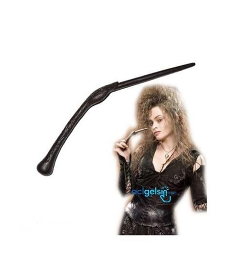 Harry Potter Belatrix Asa