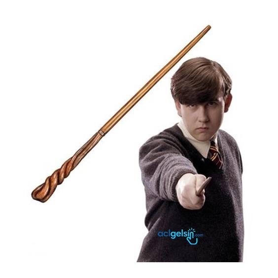 Harry Potter Neville Asa