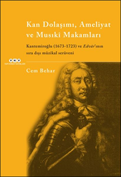 Kan Dolaşımı Ameliyat Ve Musuki Makamları