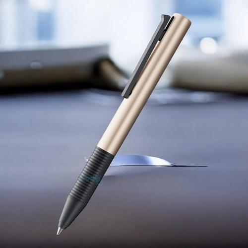 Lamy Tipo Roller Kalem Al İnci Rengi 339