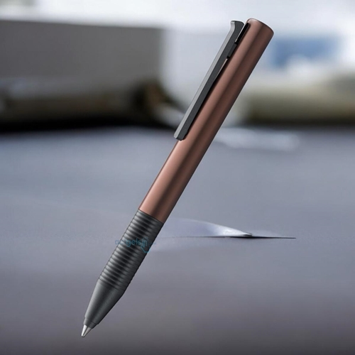 Lamy Tipo Roller Kalem Al Kahverengi 339