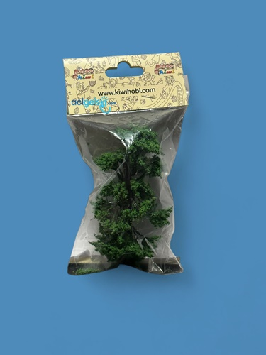 Maket Ağaç 10 Cm