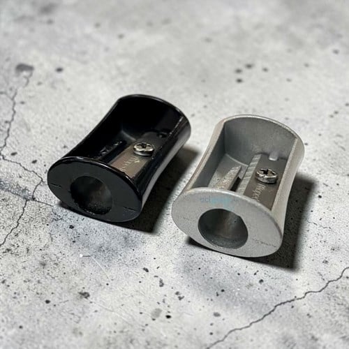 Maped Kalemtraş Tek Delikli Metal