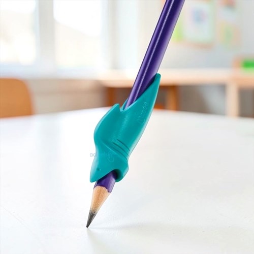 Maped Kidylearn Kalem Tutacağı