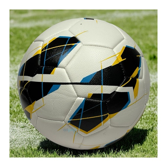 Minsa Futbol Topu 420 Gr